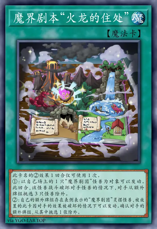 card-image-background