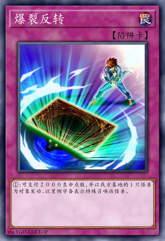 card-image-background