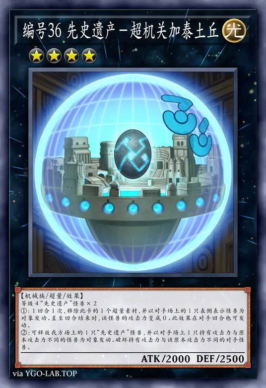 card-image-background