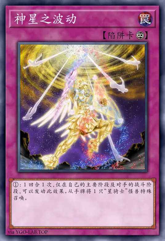 card-image-background