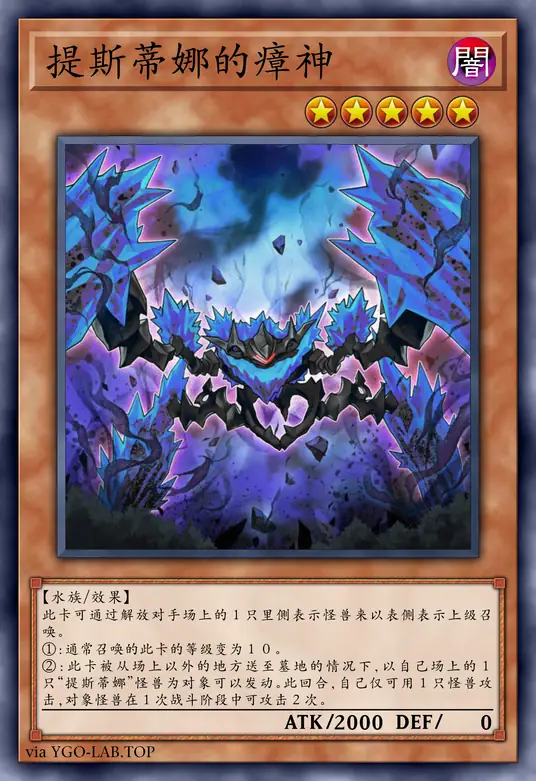 card-image-background