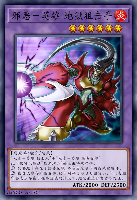 card-image-background