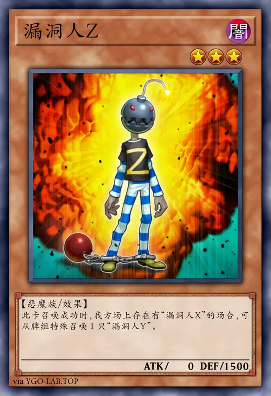 card-image-background