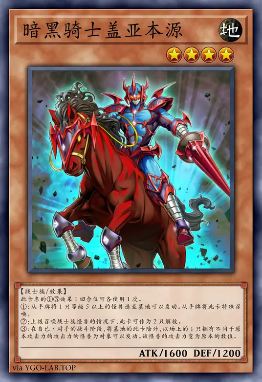 card-image-background