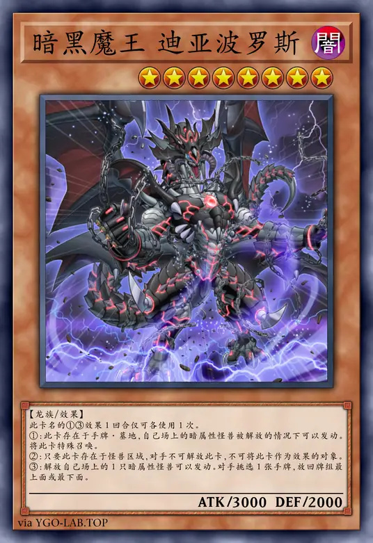 card-image-background