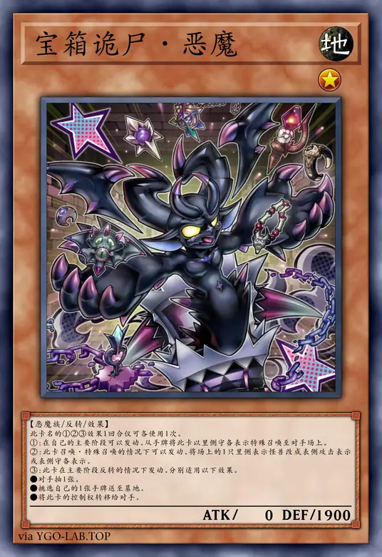 card-image-background