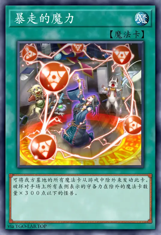 card-image-background