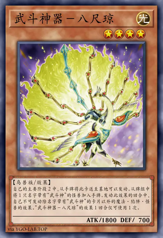 card-image-background