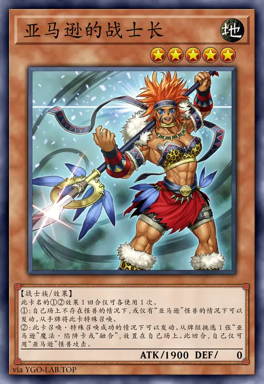 card-image-background