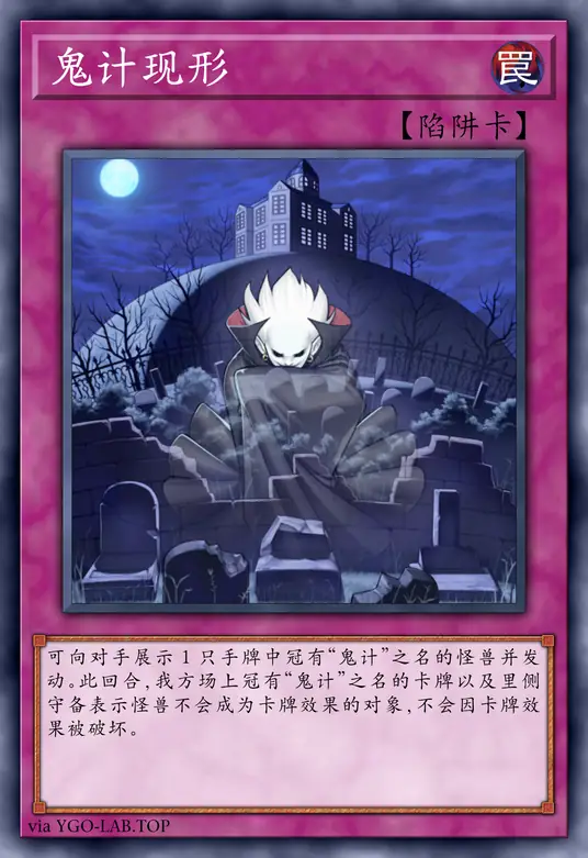 card-image-background