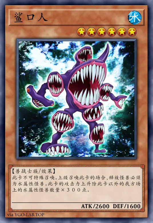 card-image-background