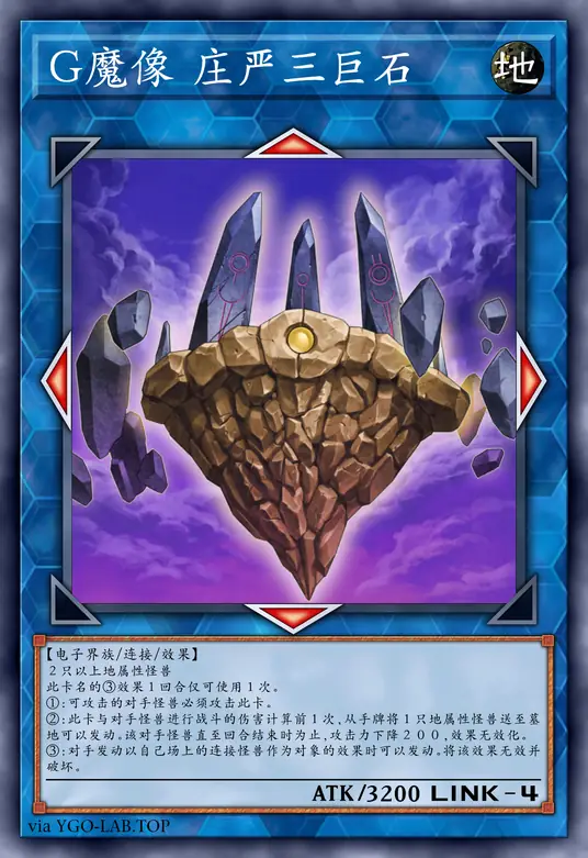 card-image-background