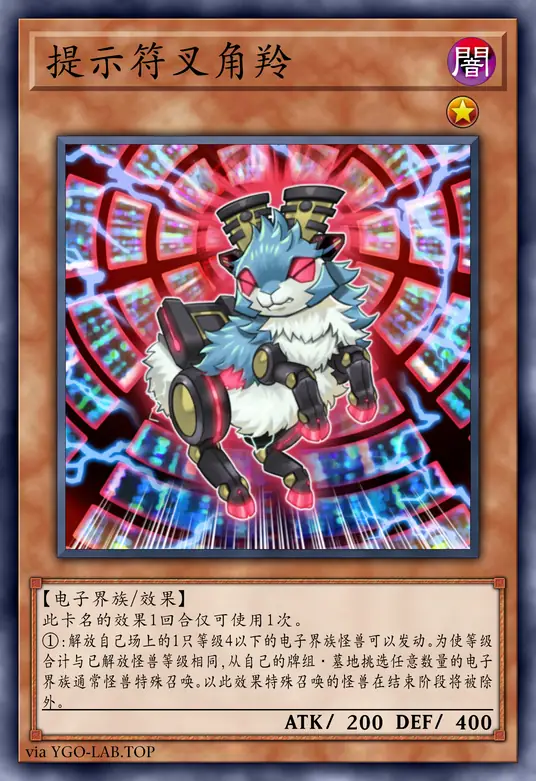 card-image-background