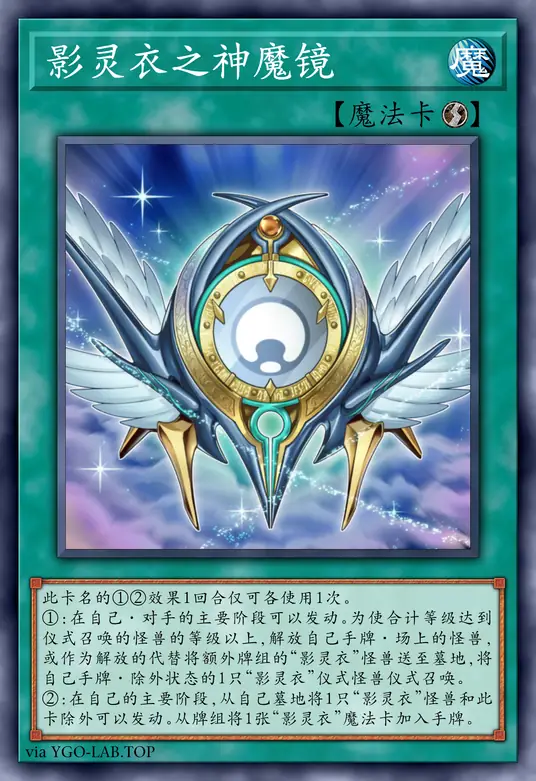 card-image-background