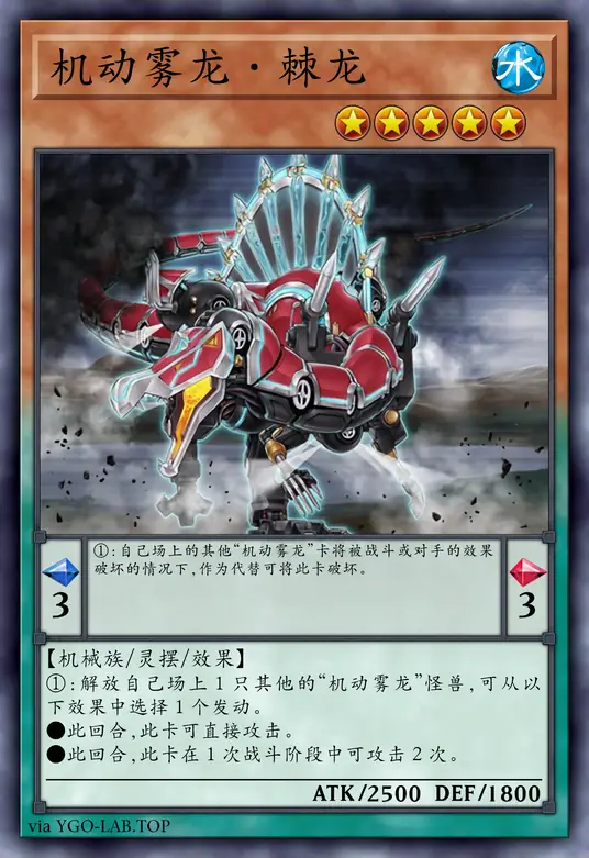 card-image-background