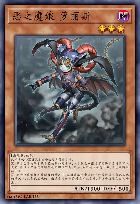 card-image-background