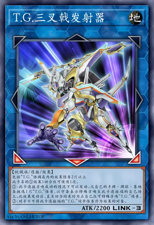 card-image-background