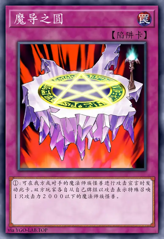 card-image-background