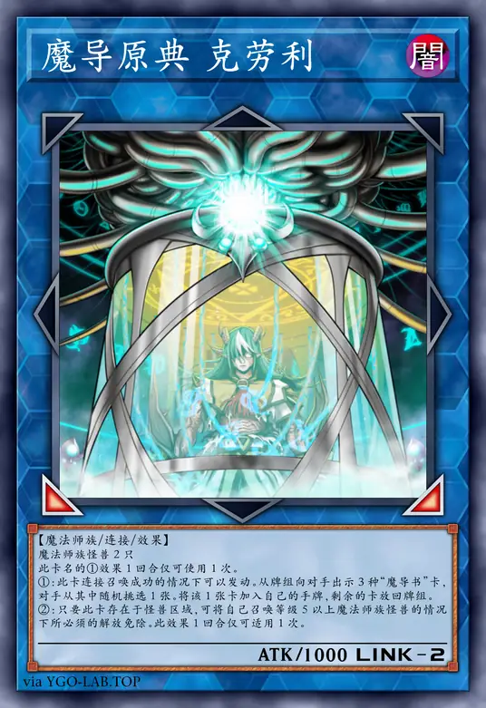 card-image-background