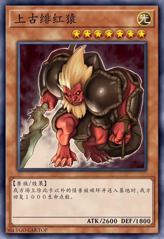 card-image-background