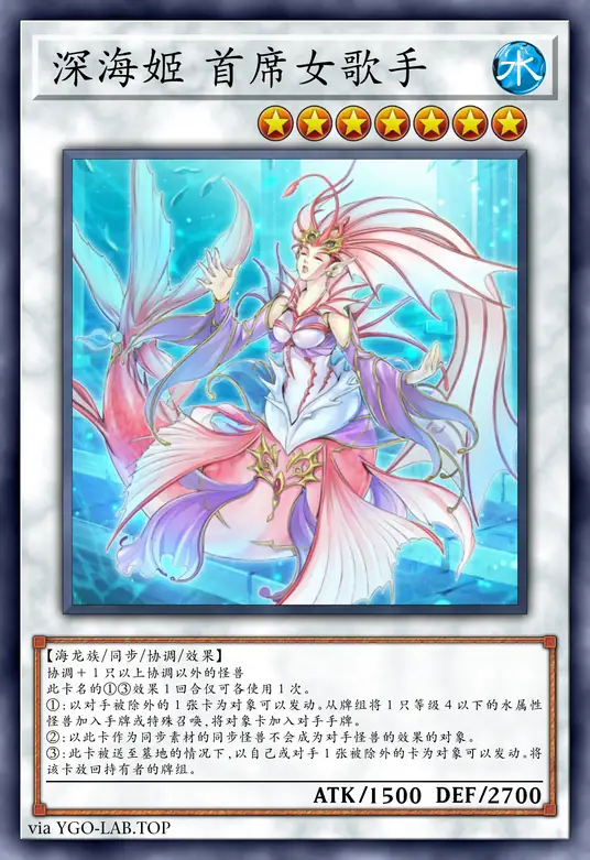 card-image-background