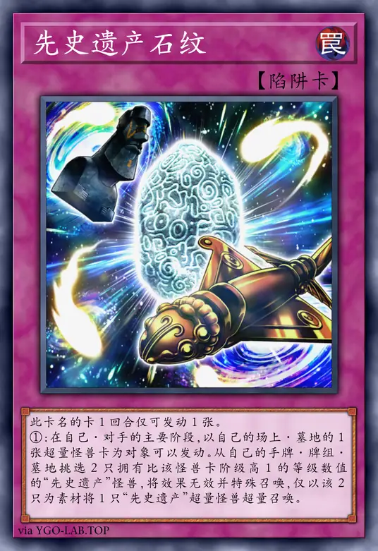 card-image-background