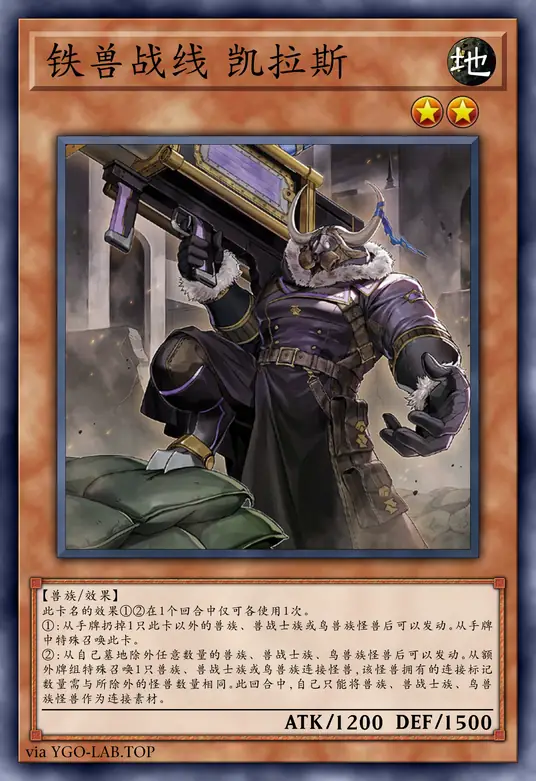 card-image-background