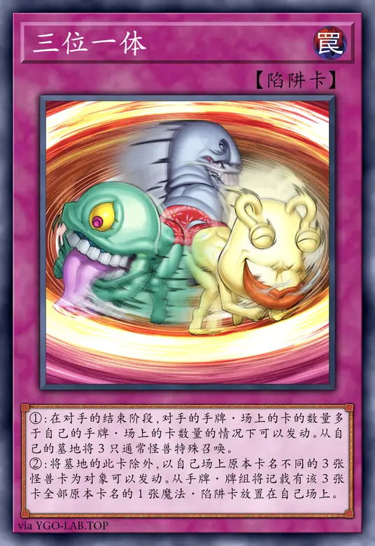 card-image-background