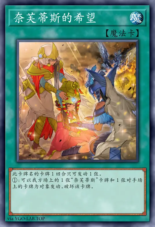 card-image-background