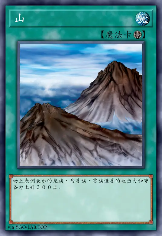 card-image-background