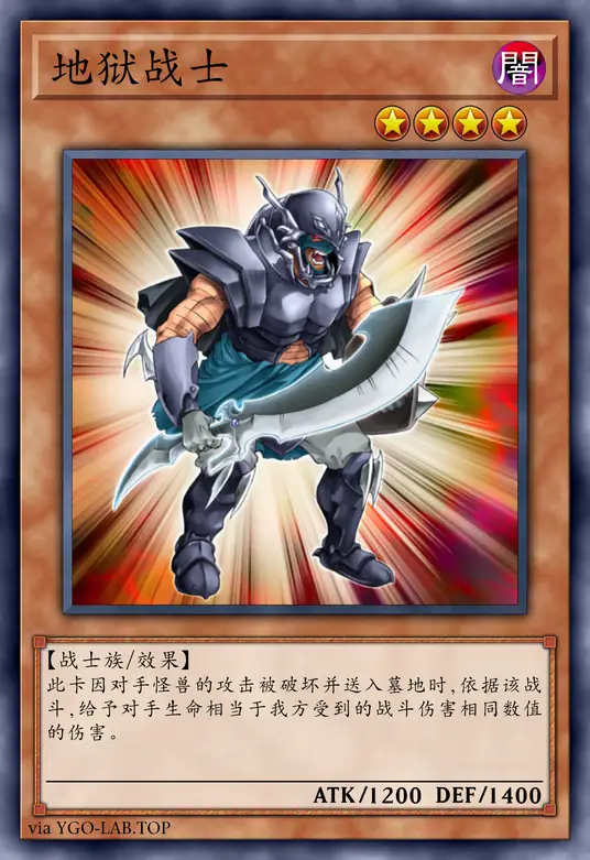 card-image-background