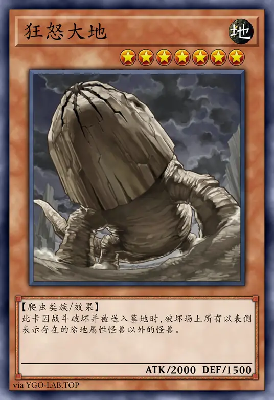 card-image-background