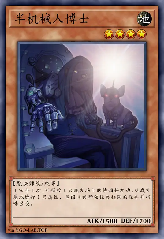 card-image-background