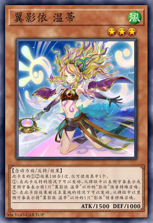 card-image-background