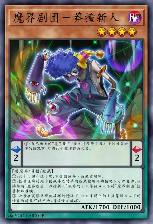 card-image-background