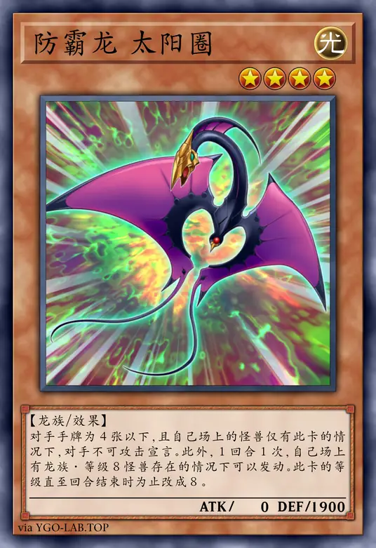 card-image-background