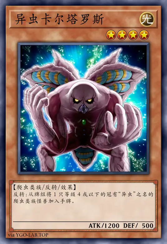 card-image-background