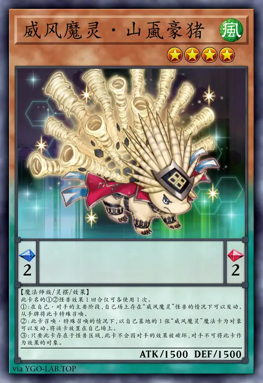 card-image-background