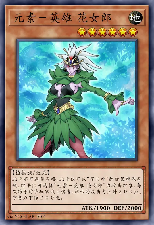 card-image-background