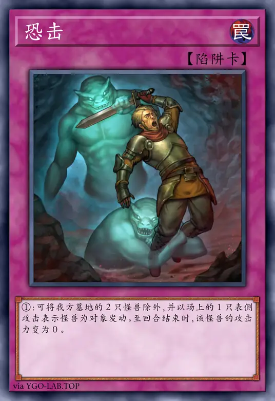 card-image-background