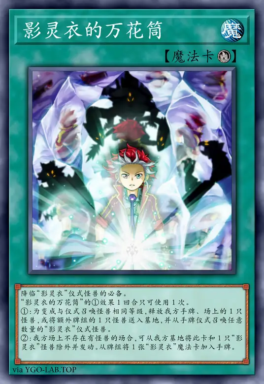 card-image-background