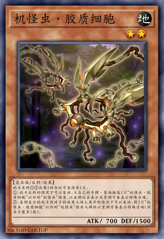 card-image-background