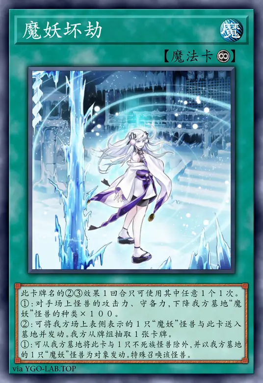 card-image-background