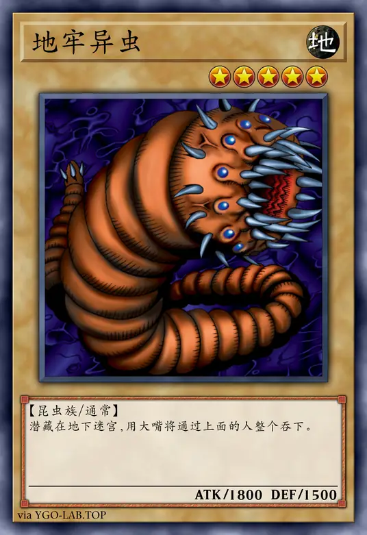 card-image-background