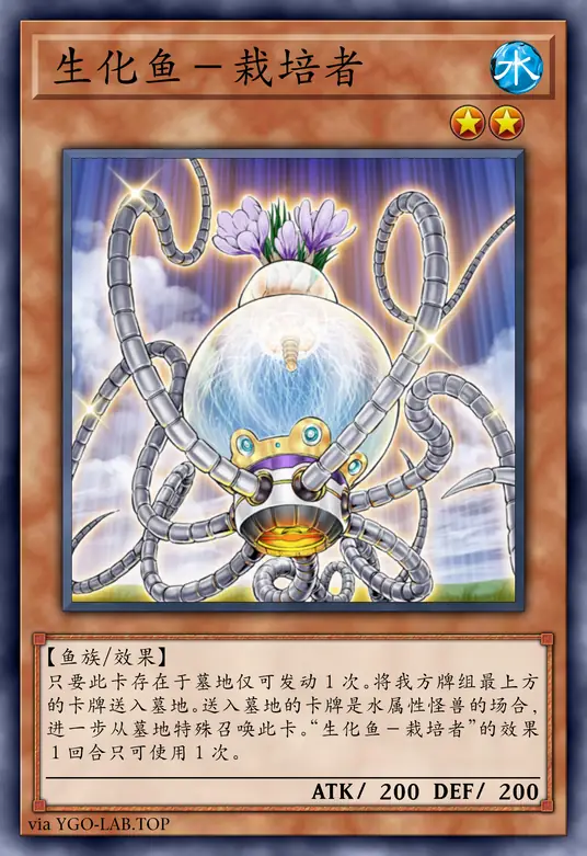 card-image-background