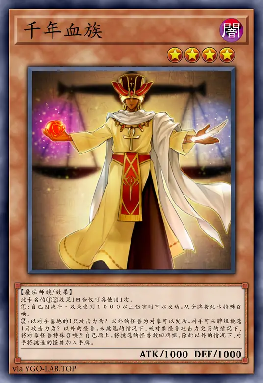 card-image-background