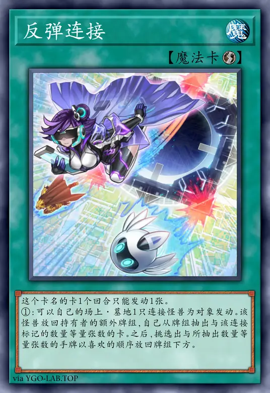 card-image-background