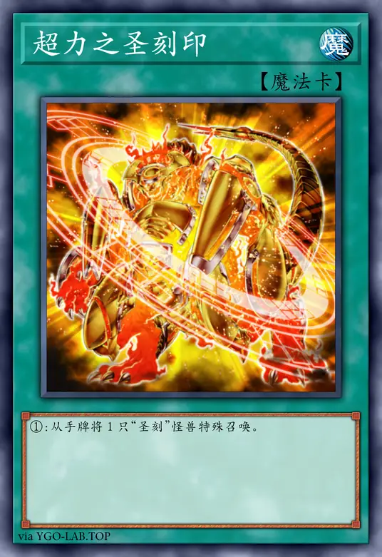 card-image-background