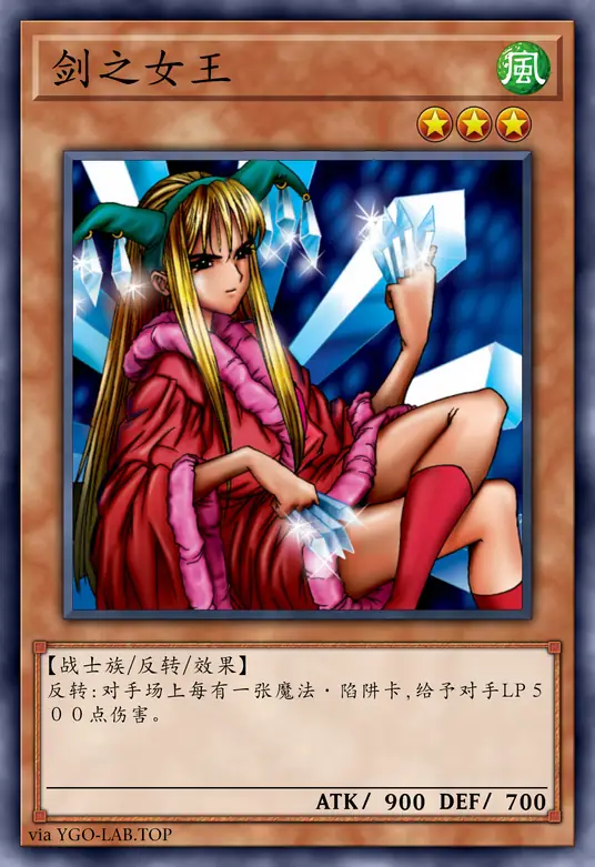 card-image-background