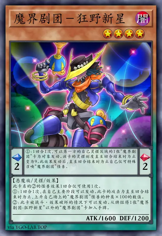 card-image-background